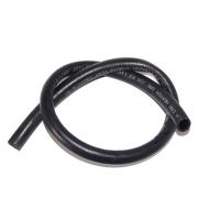 Heater Hose